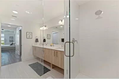 415 Island Way #502, Clearwater Beach, FL 33767 - Photo 20