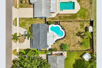 8891 85th Street, Seminole, FL 33777 - Photo 16
