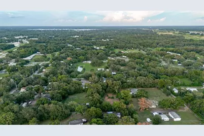 11152 Galaxy Lane, Thonotosassa, FL 33592 - Photo 24