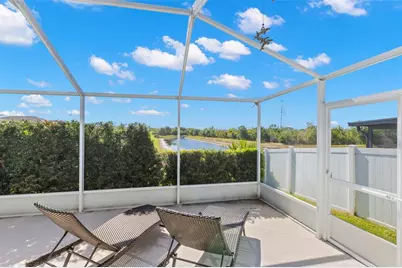10515 Carloway Hills Drive, Wimauma, FL 33598 - Photo 20