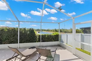 10515 Carloway Hills Dr, Wimauma, FL 33598 - Photo 20