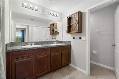10515 Carloway Hills Drive, Wimauma, FL 33598 - Photo 30