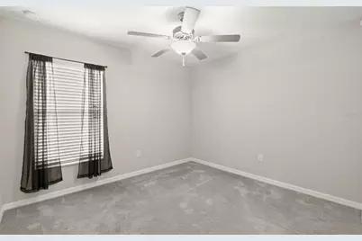 10515 Carloway Hills Drive, Wimauma, FL 33598 - Photo 42