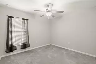 10515 Carloway Hills Dr, Wimauma, FL 33598 - Photo 42