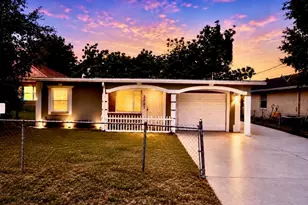 300 S Buena Vista Ave, Orlando, FL 32835 - Photo 2
