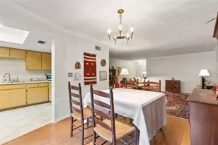 2844 Countrybrook Dr, Palm Harbor, FL 34684 - Photo 16