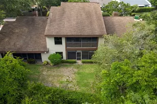 2844 Countrybrook Dr, Palm Harbor, FL 34684 - Photo 68