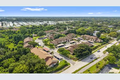 2844 Countrybrook Drive #12, Palm Harbor, FL 34684 - Photo 62