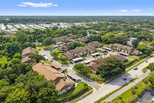 2844 Countrybrook Dr, Palm Harbor, FL 34684 - Photo 62