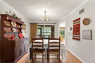 2844 Countrybrook Dr, Palm Harbor, FL 34684 - Photo 14