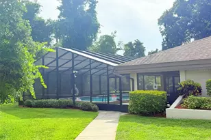 2844 Countrybrook Dr, Palm Harbor, FL 34684 - Photo 48