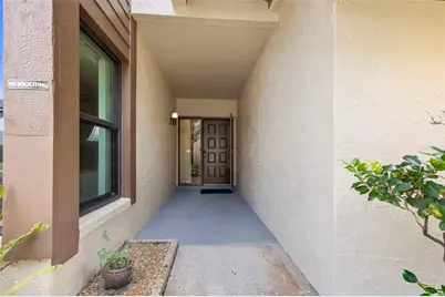 2844 Countrybrook Drive #12, Palm Harbor, FL 34684 - Photo 6