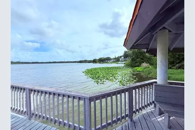 2844 Countrybrook Drive #12, Palm Harbor, FL 34684 - Photo 74