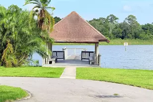 2844 Countrybrook Dr, Palm Harbor, FL 34684 - Photo 70