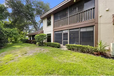 2844 Countrybrook Drive #12, Palm Harbor, FL 34684 - Photo 44