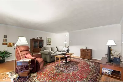 2844 Countrybrook Drive #12, Palm Harbor, FL 34684 - Photo 12