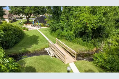 2844 Countrybrook Drive #12, Palm Harbor, FL 34684 - Photo 60