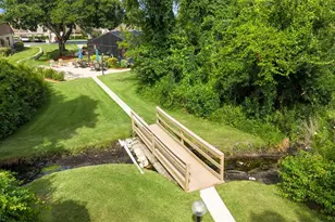 2844 Countrybrook Dr, Palm Harbor, FL 34684 - Photo 60