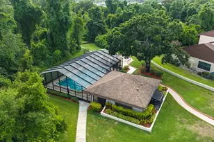 2844 Countrybrook Dr, Palm Harbor, FL 34684 - Photo 56
