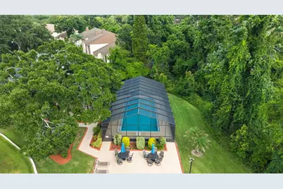 2844 Countrybrook Drive #12, Palm Harbor, FL 34684 - Photo 58