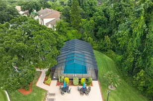 2844 Countrybrook Dr, Palm Harbor, FL 34684 - Photo 58