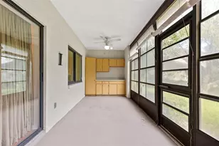 2844 Countrybrook Dr, Palm Harbor, FL 34684 - Photo 22