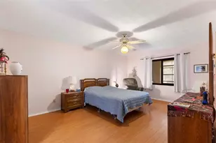 2844 Countrybrook Dr, Palm Harbor, FL 34684 - Photo 24