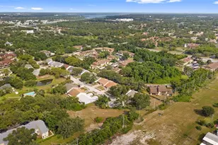 2844 Countrybrook Dr, Palm Harbor, FL 34684 - Photo 64