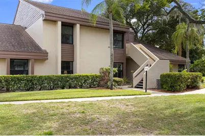 2844 Countrybrook Drive #12, Palm Harbor, FL 34684 - Photo 1