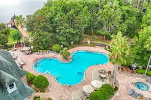 7015 Cardinalwood Ln, Land O Lakes, FL 34637 - Photo 98