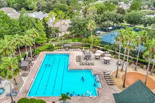 7015 Cardinalwood Ln, Land O Lakes, FL 34637 - Photo 96