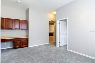 7015 Cardinalwood Ln, Land O Lakes, FL 34637 - Photo 36