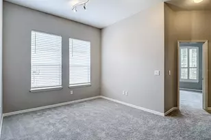 7015 Cardinalwood Ln, Land O Lakes, FL 34637 - Photo 34
