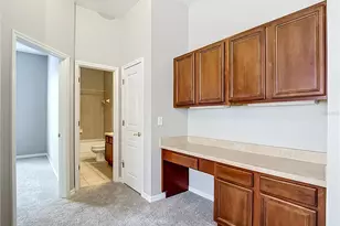 7015 Cardinalwood Ln, Land O Lakes, FL 34637 - Photo 38