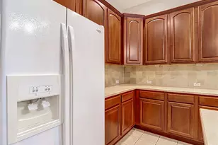 7015 Cardinalwood Ln, Land O Lakes, FL 34637 - Photo 20