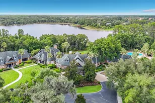 7015 Cardinalwood Ln, Land O Lakes, FL 34637 - Photo 92