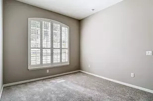 7015 Cardinalwood Ln, Land O Lakes, FL 34637 - Photo 44