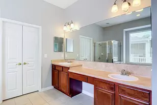 7015 Cardinalwood Ln, Land O Lakes, FL 34637 - Photo 52