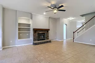7015 Cardinalwood Ln, Land O Lakes, FL 34637 - Photo 30