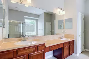 7015 Cardinalwood Ln, Land O Lakes, FL 34637 - Photo 54