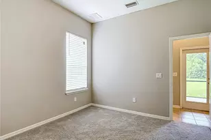 7015 Cardinalwood Ln, Land O Lakes, FL 34637 - Photo 60