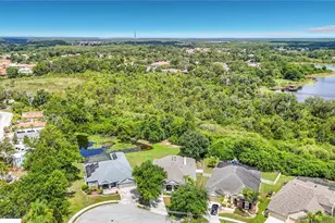 7015 Cardinalwood Ln, Land O Lakes, FL 34637 - Photo 4