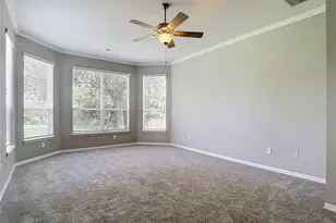 7015 Cardinalwood Ln, Land O Lakes, FL 34637 - Photo 48