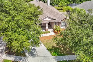 7015 Cardinalwood Ln, Land O Lakes, FL 34637 - Photo 2
