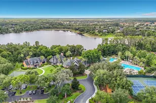 7015 Cardinalwood Ln, Land O Lakes, FL 34637 - Photo 90