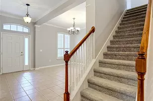 7015 Cardinalwood Ln, Land O Lakes, FL 34637 - Photo 32