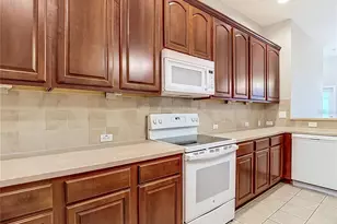 7015 Cardinalwood Ln, Land O Lakes, FL 34637 - Photo 22