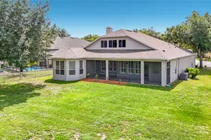 7015 Cardinalwood Ln, Land O Lakes, FL 34637 - Photo 84
