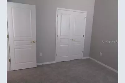 7015 Cardinalwood Lane, Land O Lakes, FL 34637 - Photo 14