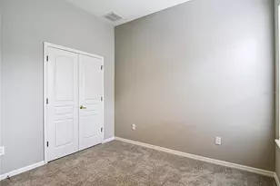 7015 Cardinalwood Ln, Land O Lakes, FL 34637 - Photo 40